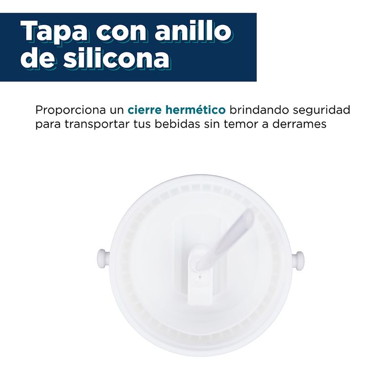 Botilito-de-Plastico-Colecci-n-Osos-Escandalosos-5-0-600Ml-Panda-4-18196