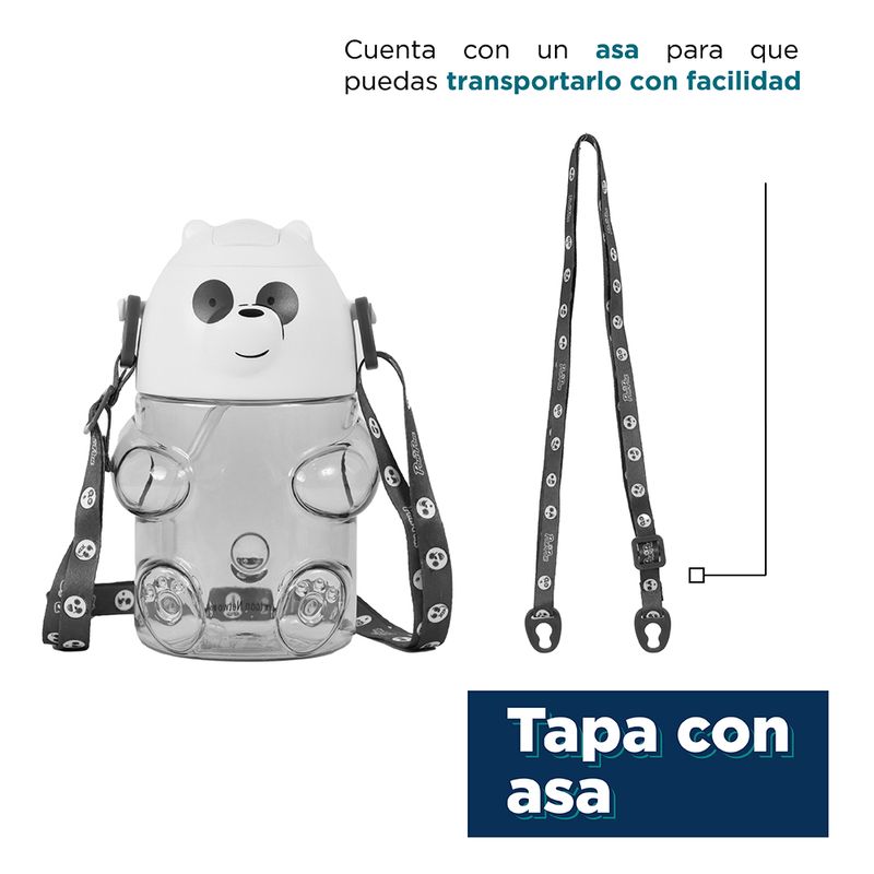 Botilito-de-Plastico-Colecci-n-Osos-Escandalosos-5-0-600Ml-Panda-5-18196