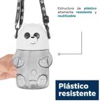 Botilito-de-Plastico-Colecci-n-Osos-Escandalosos-5-0-600Ml-Panda-7-18196