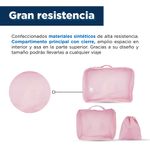 Organizador-de-Viaje-Minigo-3-0-de-Ropa-3-Pzas-Rosa-5-18015