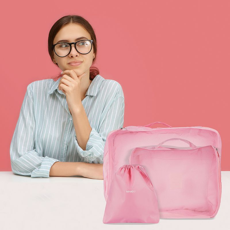 Organizador-de-Viaje-Minigo-3-0-de-Ropa-3-Pzas-Rosa-7-18015