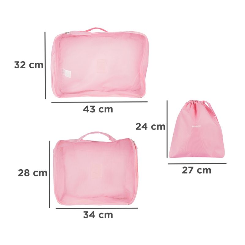 Organizador-de-Viaje-Minigo-3-0-de-Ropa-3-Pzas-Rosa-8-18015