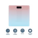 Bascula-Digital-Cristal-Templado-Modelo-Sctzc-220421-Rosa-Miniso-4-18198