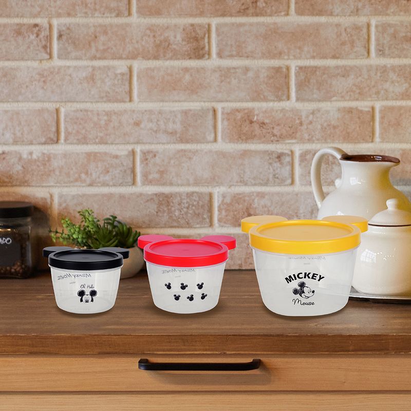 Recipientes-para-Lunch-Mickey-Mouse-Collection-3-Pzas-2-18007