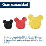 Recipientes-para-Lunch-Mickey-Mouse-Collection-3-Pzas-4-18007
