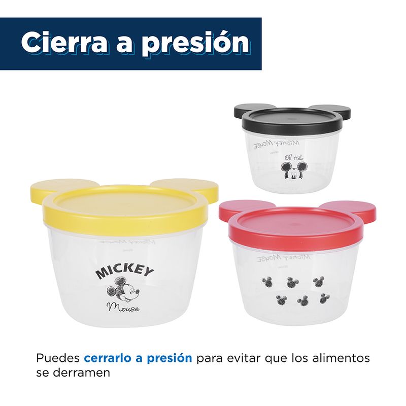 Recipientes-para-Lunch-Mickey-Mouse-Collection-3-Pzas-6-18007