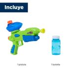 Pistola-de-Agua-2-en-1-Verde-4-18087