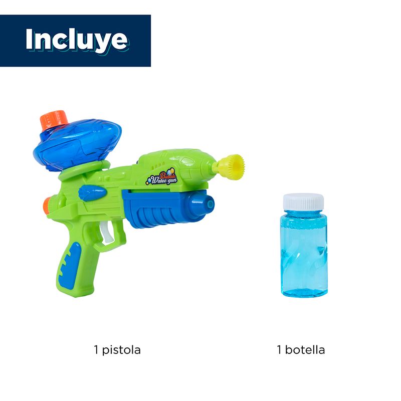 Pistola-de-Agua-2-en-1-Verde-4-18087