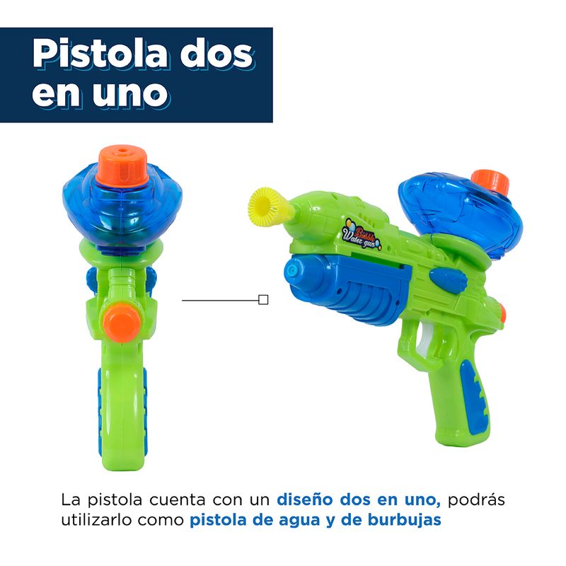 Pistola-de-Agua-2-en-1-Verde-6-18087