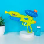 Pistola-de-Agua-2-en-1-Verde-7-18087