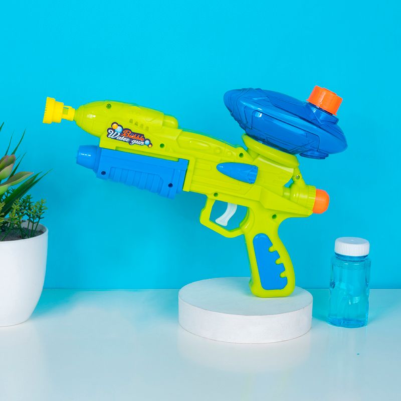 Pistola-de-Agua-2-en-1-Verde-7-18087