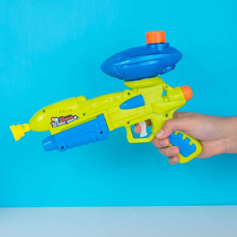 Pistola-de-Agua-2-en-1-Verde-8-18087