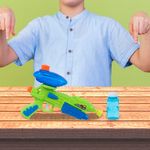 Pistola-de-Agua-2-en-1-Verde-9-18087