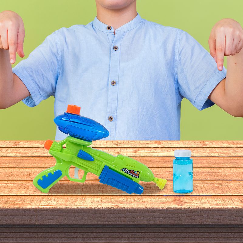 Pistola-de-Agua-2-en-1-Verde-9-18087