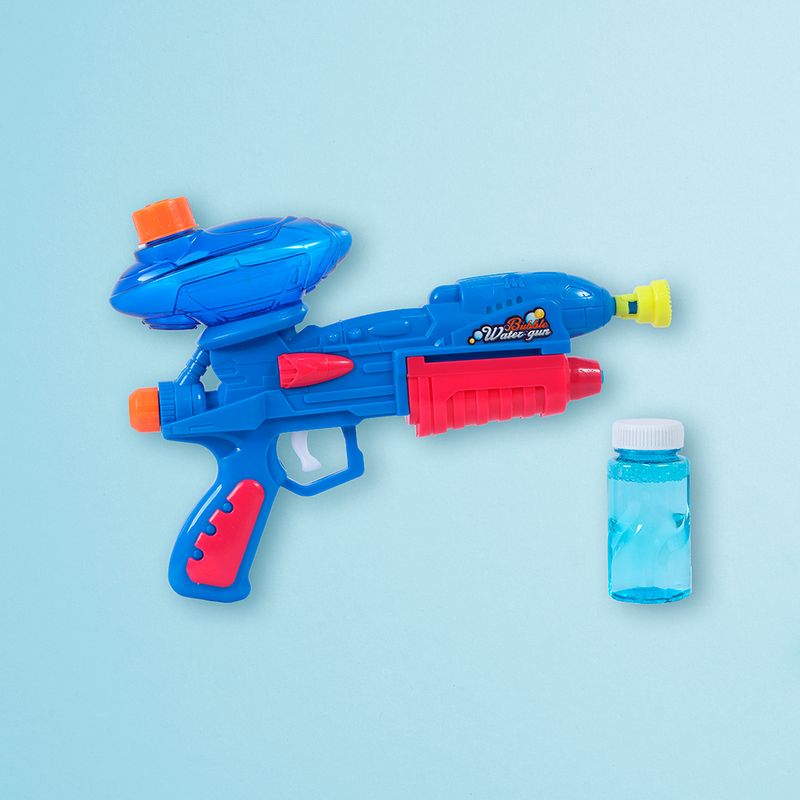 Pistola-de-Agua-2-en-1-Azul-2-18088