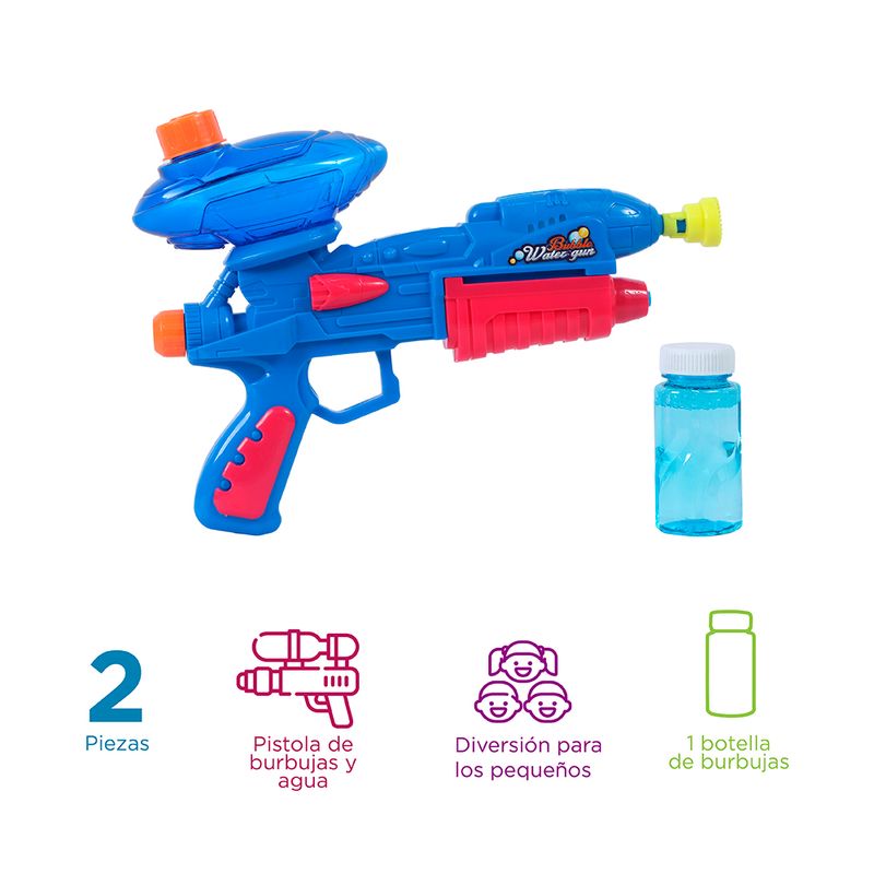 Pistola-de-Agua-2-en-1-Azul-3-18088
