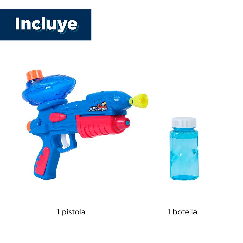 Pistola-de-Agua-2-en-1-Azul-4-18088