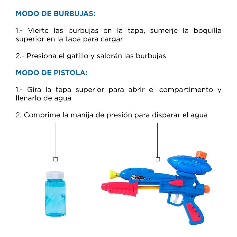 Pistola-de-Agua-2-en-1-Azul-5-18088