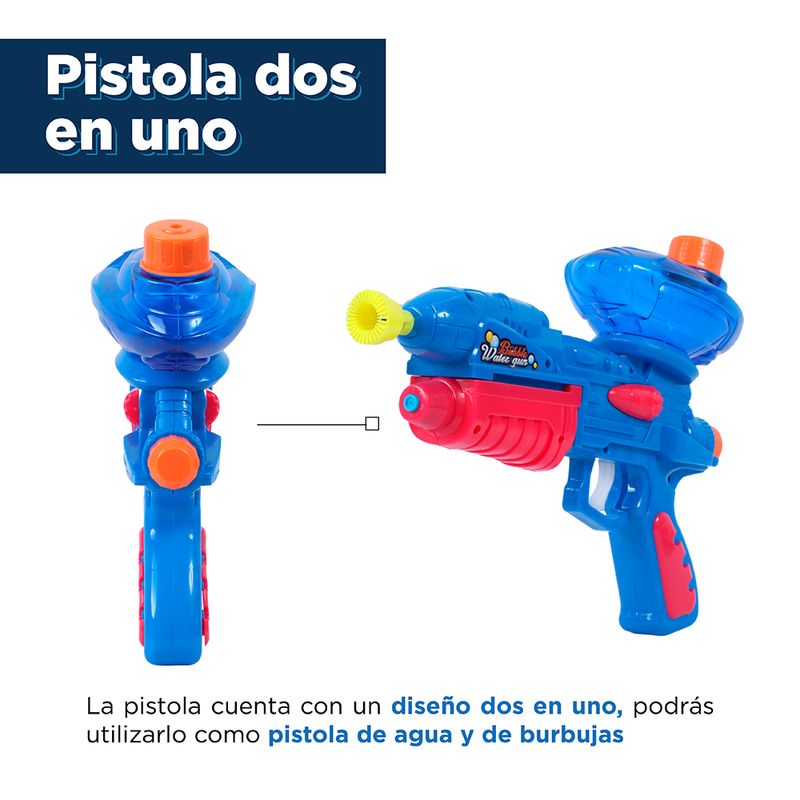 Pistola-de-Agua-2-en-1-Azul-6-18088