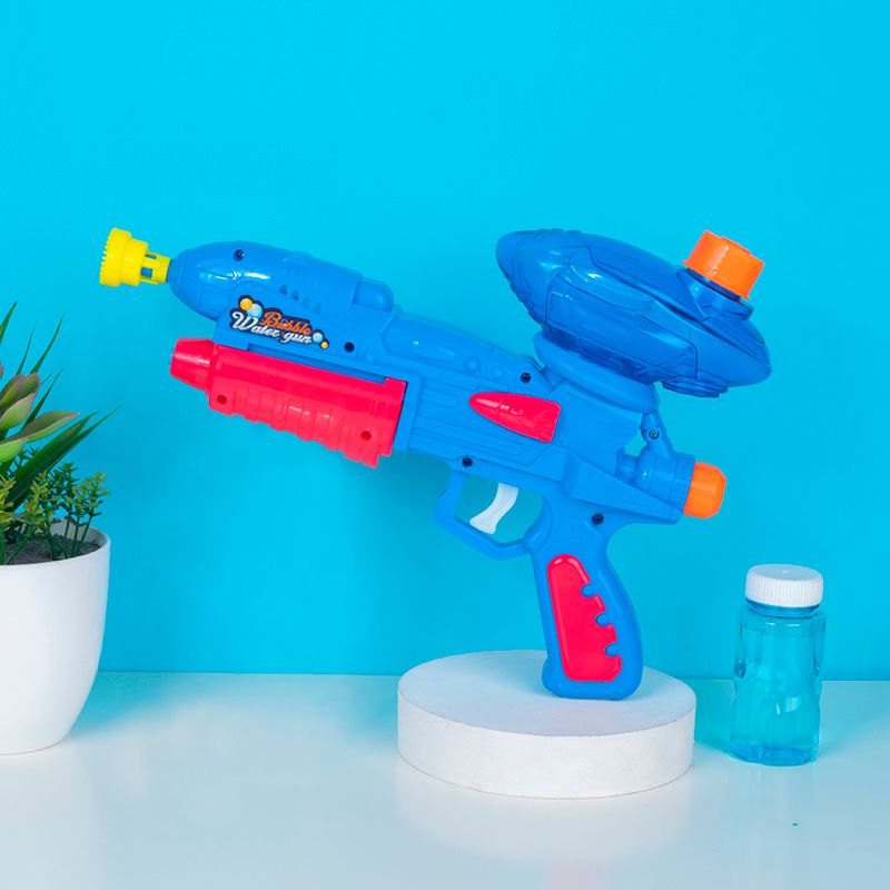 Pistola-de-Agua-2-en-1-Azul-7-18088