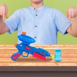 Pistola-de-Agua-2-en-1-Azul-9-18088