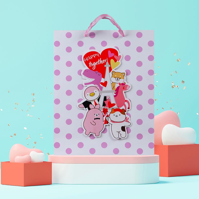 Bolsa-de-Regalo-Mini-Family-de-San-Valentin-2-18010
