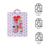 Bolsa-de-Regalo-Mini-Family-de-San-Valentin-3-18010