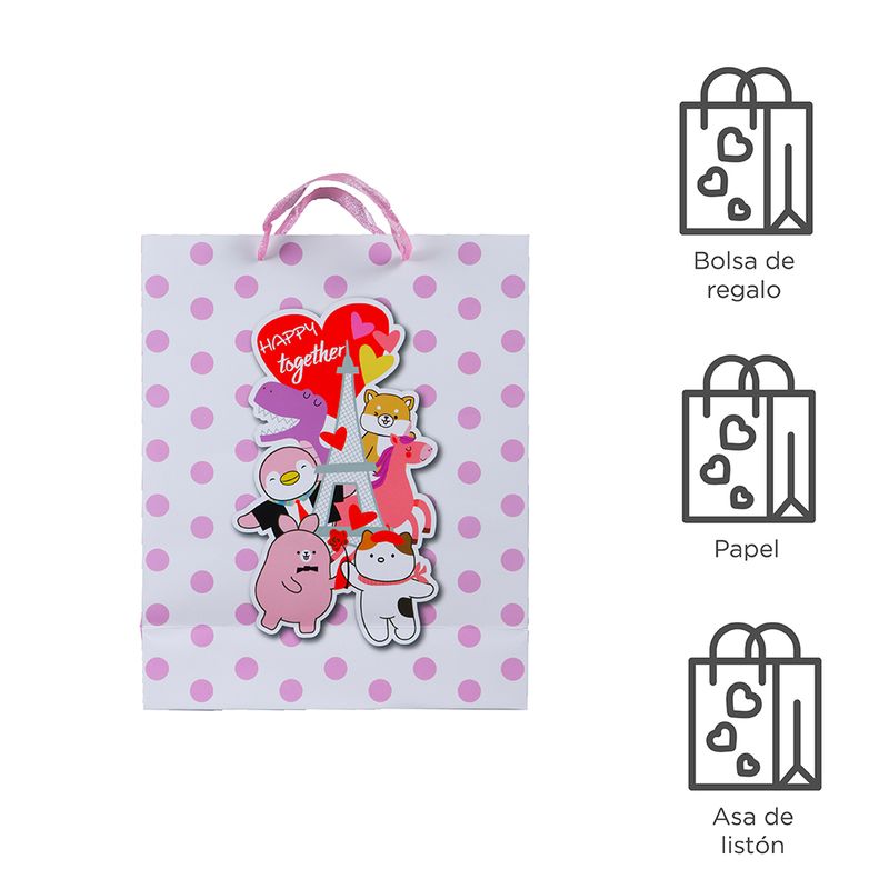Bolsa-de-Regalo-Mini-Family-de-San-Valentin-3-18010