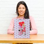 Bolsa-de-Regalo-Mini-Family-de-San-Valentin-4-18010