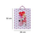 Bolsa-de-Regalo-Mini-Family-de-San-Valentin-5-18010