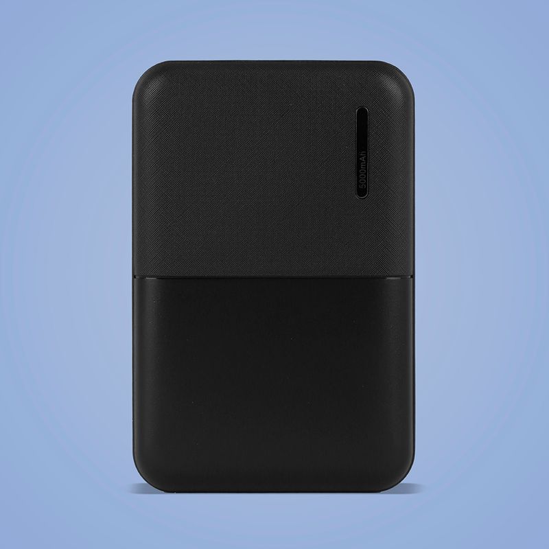 Bateria-Portatil-Power-Bank-de-5000-Mah-Negro-Miniso-2-18027