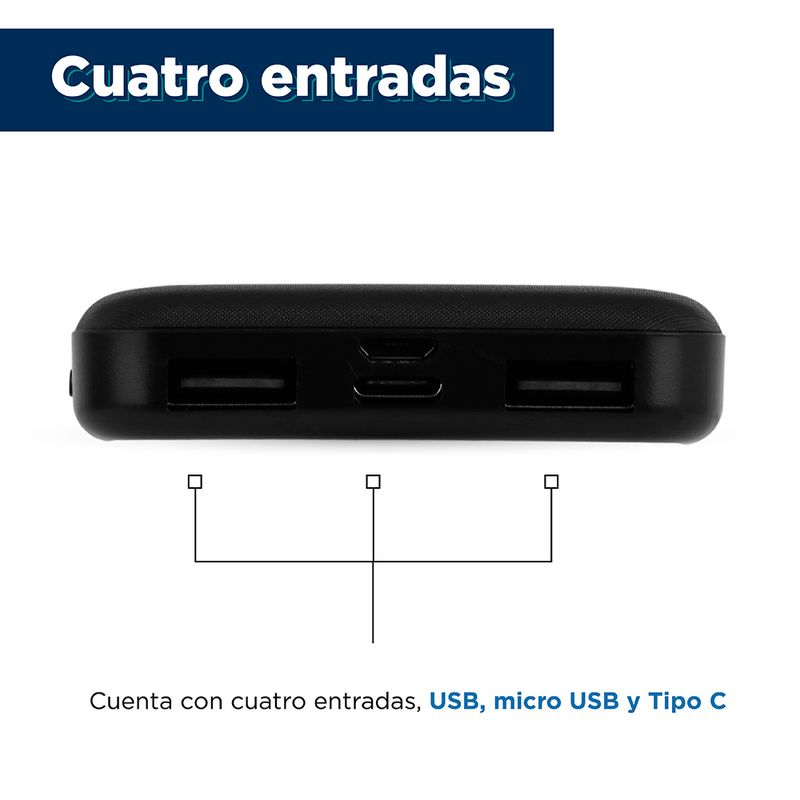 Bateria-Portatil-Power-Bank-de-5000-Mah-Negro-Miniso-4-18027
