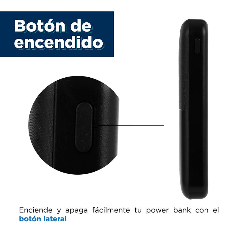 Bateria-Portatil-Power-Bank-de-5000-Mah-Negro-Miniso-6-18027