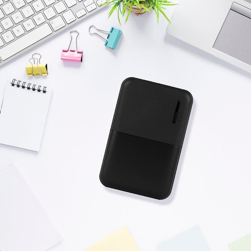 Bateria-Portatil-Power-Bank-de-5000-Mah-Negro-Miniso-8-18027