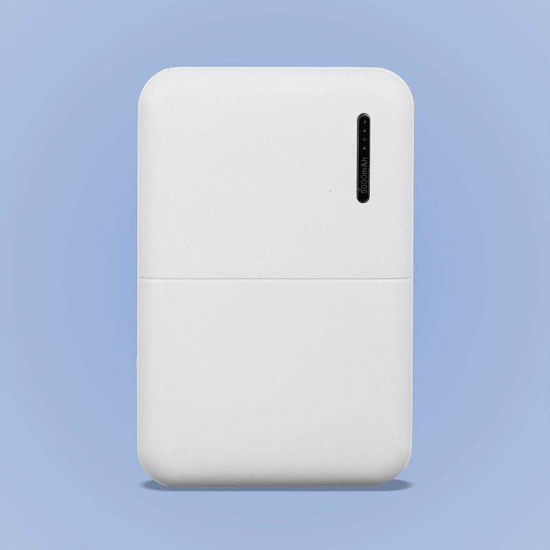 Bateria-Portatil-Power-Bank-de-5000-Mah-Blanco-Miniso-2-18028