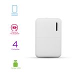 Bateria-Portatil-Power-Bank-de-5000-Mah-Blanco-Miniso-3-18028