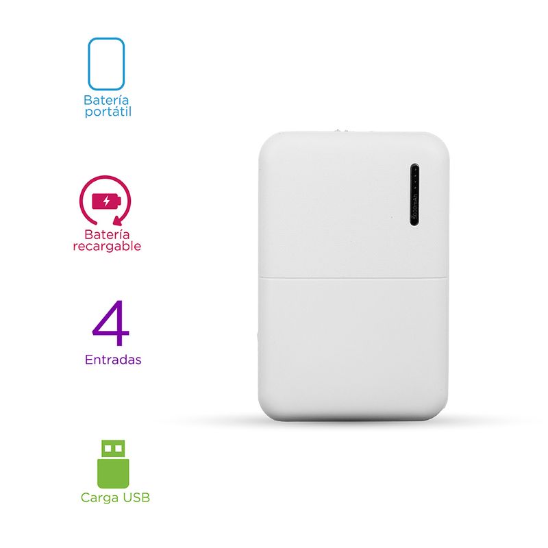 Bateria-Portatil-Power-Bank-de-5000-Mah-Blanco-Miniso-3-18028