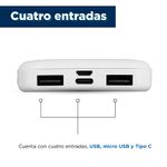 Bateria-Portatil-Power-Bank-de-5000-Mah-Blanco-Miniso-4-18028