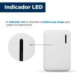 Bateria-Portatil-Power-Bank-de-5000-Mah-Blanco-Miniso-5-18028