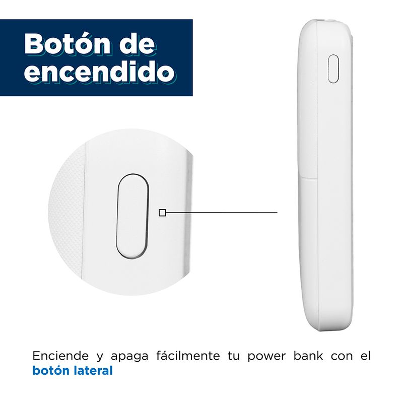 Bateria-Portatil-Power-Bank-de-5000-Mah-Blanco-Miniso-6-18028