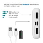 Bateria-Portatil-Power-Bank-de-5000-Mah-Blanco-Miniso-8-18028