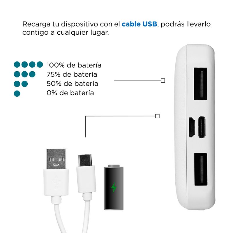 Bateria-Portatil-Power-Bank-de-5000-Mah-Blanco-Miniso-8-18028