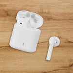 Auriculares-Inalambricos-Macaron-Modelo-S88-Blanco-Miniso-2-18012