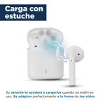 Auriculares-Inalambricos-Macaron-Modelo-S88-Blanco-Miniso-5-18012