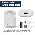 Auriculares-Inalambricos-Macaron-Modelo-S88-Blanco-Miniso-6-18012