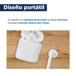 Auriculares-Inalambricos-Macaron-Modelo-S88-Blanco-Miniso-7-18012
