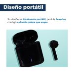 Auriculares-Inalambricos-Macaron-Modelo-S88-Negro-Miniso-7-18013