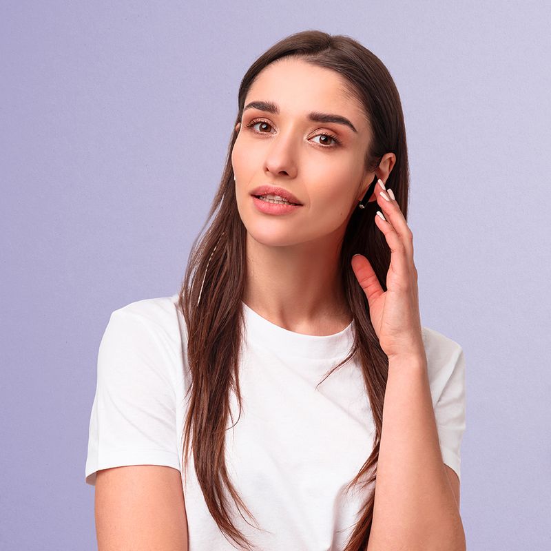 Auriculares-Inalambricos-Macaron-Modelo-S88-Negro-Miniso-8-18013