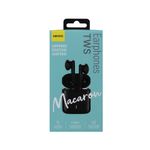 Auriculares-Inalambricos-Macaron-Modelo-S88-Negro-Miniso-9-18013