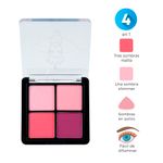 Paleta-de-Sombras-de-Ojos-Tonos-Oscuro-02-Disney-Villanas-Collection-3-18024